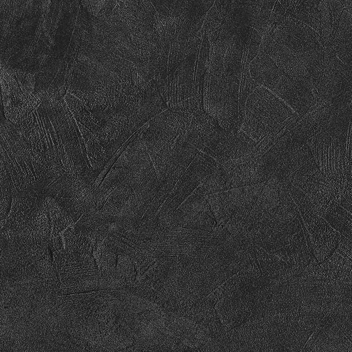 HG-5119_1 HG/HF 5119 (Brush Cement)