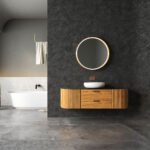 HG/HF 5119 (Brush Cement)