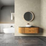 HG/HF 5120 (Matt Marble) - Image 2