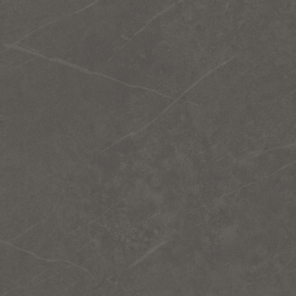 HG/HF 5122 (Matt Marquina)