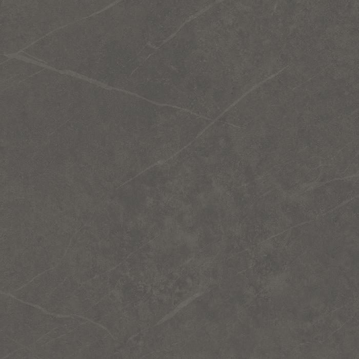 HG-5122_1 HG/HF 5122 (Matt Marquina)