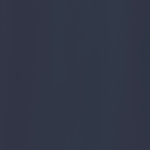 JG/JF 9000 (Blackened Steel (Blue))