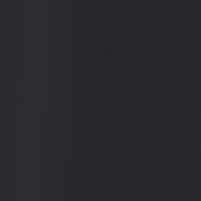 JG-9001_1 JG/JF 9001 (Blackened Steel (Bronze)) - Image 1