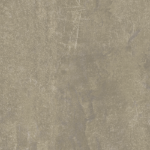 MG/MF 3001 (Peacock Natural)