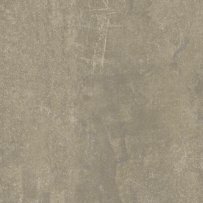 MG-3001_1 MG/MF 3001 (Peacock Natural) - Image 1