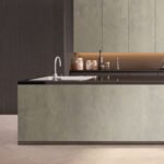 MG/MF 3001 (Peacock Natural) - Image 2