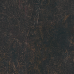 MG 3003 (Peacock Natural)