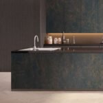 MG 3003 (Peacock Natural) - Image 2