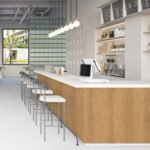 MG 3005 (Ash) - Image 2