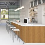 MG/MF 3007 (Primary Oak) - Image 2