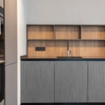 MG 3022 (Metal) - Image 2