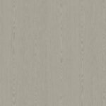 MG/MF 3027 (Painted Wood) - Image 2