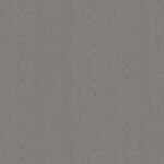 MG/MF 3028 (Painted Wood)