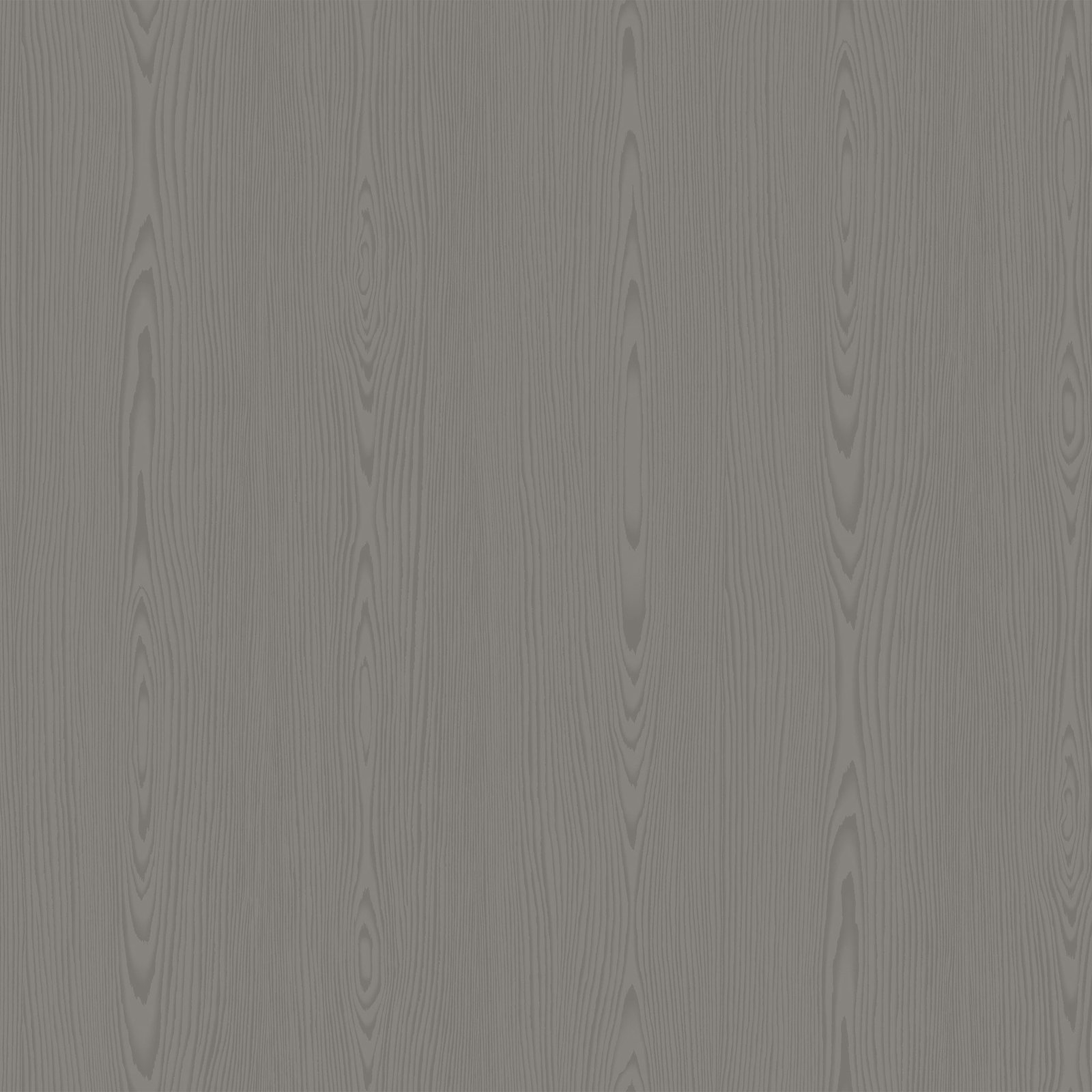 MG-3028 MG/MF 3028 (Painted Wood) - Image 1