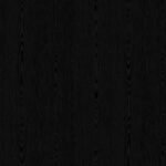 MG 3030 (Painted Wood)