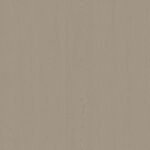 MG 3032 (Painted Wood) - Image 2