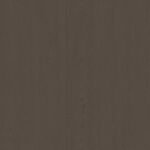 MG/MF 3033 (Painted Wood) - Image 2