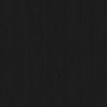 MG/MF 3034 (Painted Wood) - Image 2