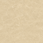 MG 3058 (Matt Marble)