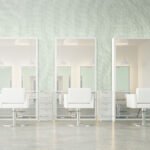 MG/MF 3060 (Linen) - Image 2