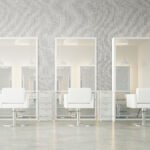 MG/MF 3061 (Linen) - Image 2