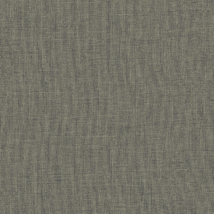 MG-3062_1 MG/MF 3062 (Linen) - Image 1