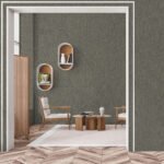 MG/MF 3062 (Linen) - Image 2