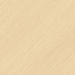 MG/MF 3064 (Wizard Grain)