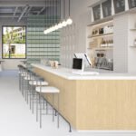 MG/MF 3064 (Wizard Grain) - Image 2