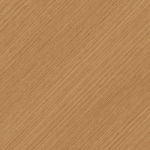 MG/MF 3065 (Wizard Grain)