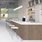 MG/MF 3066 (Wizard Grain) - Image 2