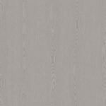 MG/MF 3075 (Painted Wood)