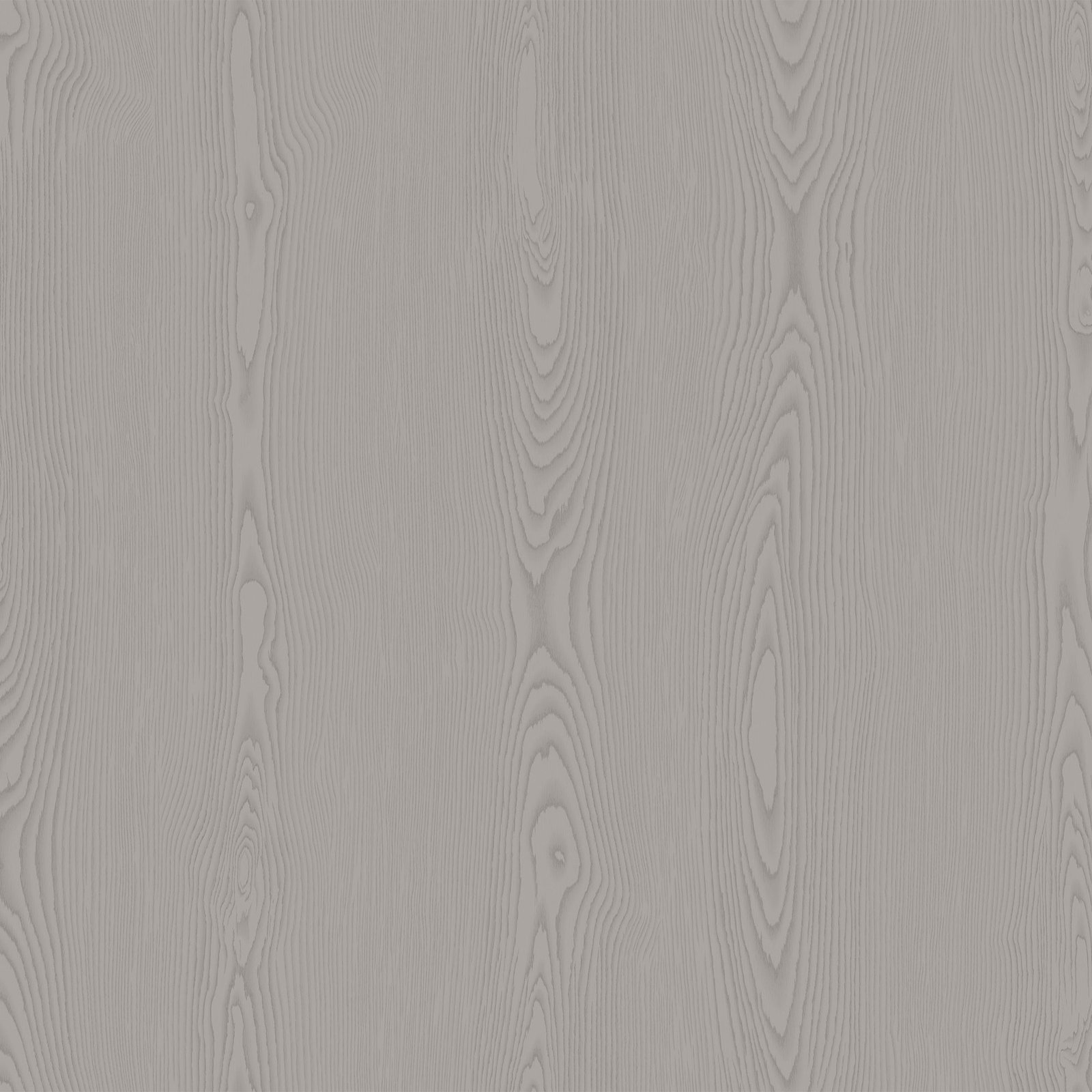 MG-3075 MG/MF 3075 (Painted Wood) - Image 1