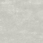 MG/MF 3080 (Modern Stone)