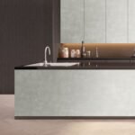 MG/MF 3080 (Modern Stone) - Image 2