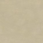 MG/MF 3081 (Modern Stone)