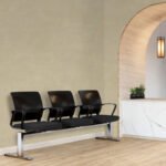 MG/MF 3081 (Modern Stone) - Image 2