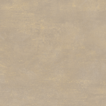 MG/MF 3082 (Modern Stone)