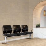 MG/MF 3082 (Modern Stone) - Image 2