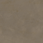 MG 3083 (Modern Stone)