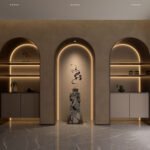 MG 3083 (Modern Stone) - Image 2