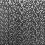 MG/MF 325 (Texture Solid) - Image 2