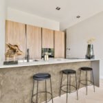 MG 445 (Marble) - Image 2