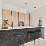 MG 446 (Marble) - Image 2