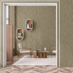 MG/MF 453 (Fabric) - Image 2