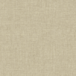 MG/MF 455 (Natural Fabric)