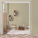 MG/MF 455 (Natural Fabric) - Image 2