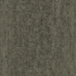 MG 462 (Rustic Stone)