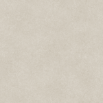 MG/MF 485 (Urban Stone)