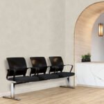 MG/MF 485 (Urban Stone) - Image 2